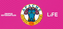 Afacme