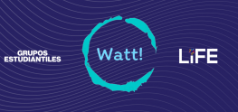 Watt