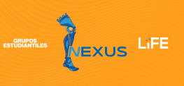 NEXUS