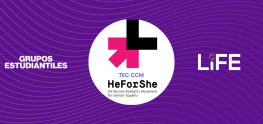 heforshe