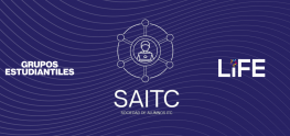 SAITC