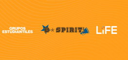 B Spirit