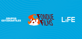 Fondue Films