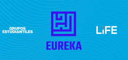 EUREKA