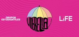 UMBRELLA