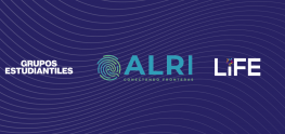 ALRI