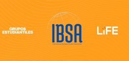 IBSA