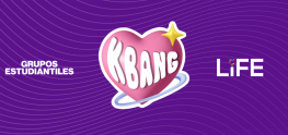 Logo Kbang