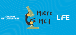 MicroMed