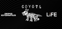 Coyotl