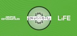 Nutribit