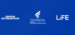 SEPREPA