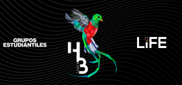 Logo HB