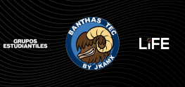 Banthas