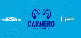 Carnero CCM