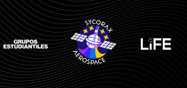 Sycorax Aerospace