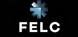 FELC