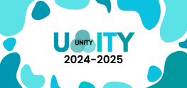 Unity PrepaTec Valle Alto