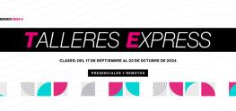 Talleres Express