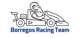 Borregos Racing Team