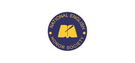 National English Honor Society