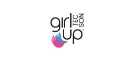 Girl Up