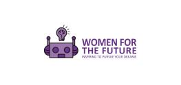 Women For The Future