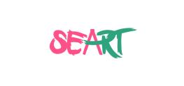 Seart