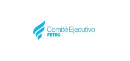 Comité Ejecutivo FETEC