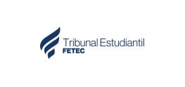 Tribunal Estudiantil