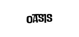 Oasis