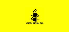 Amnistia Internacional