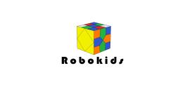 Robotics