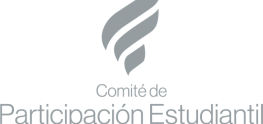 LOGO CPE