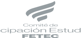 LOGO CPE