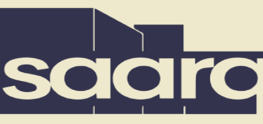 LOGO SAARQ