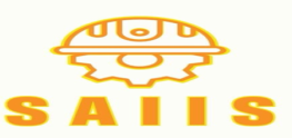 LOGO SAIIS