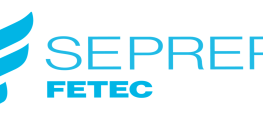 LOGO SEPREPA