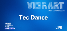 Tec Dance