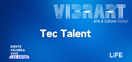 Tec talent cuu