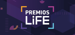 Premios LiFE