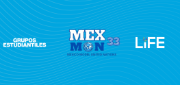 MexMun 33