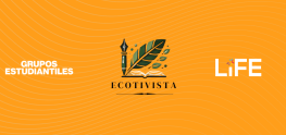 Ecotivista