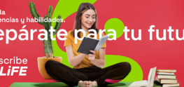 Inscribe LiFE
