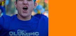 Olympic Games