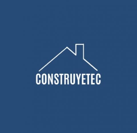 construyetec