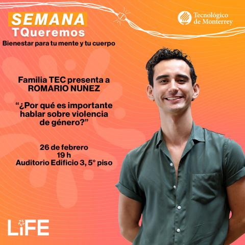 Fomentar una participación activa por parte de los padres y madres en la prevención de la violencia de género, contribuyendo así a la formación de comunidades más informadas, comprometidas y sensibles a esta problemática.
