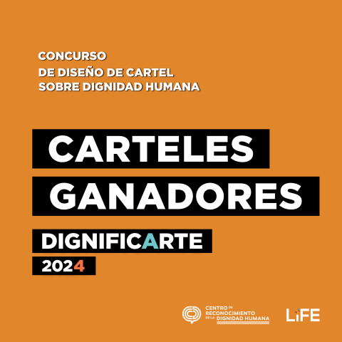 tec-cem-dignificarte-2024-carteles-preparatoria-portada