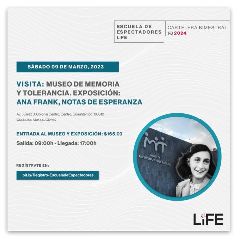 tec-cem-escuela-espectadores-visita-museo-memoria-tolerancia