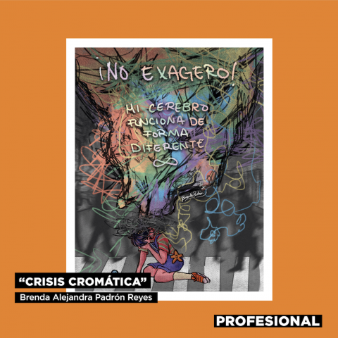 tec-cem-dignificarte-cartel-profesional-1
